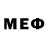 МДМА VHQ Eugeny Bismorck