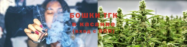 эйфоретик Нея