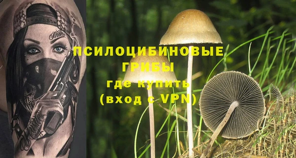 амфетамин Новозыбков