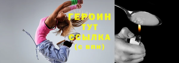 мдма Новодвинск