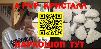 тгк Канаш