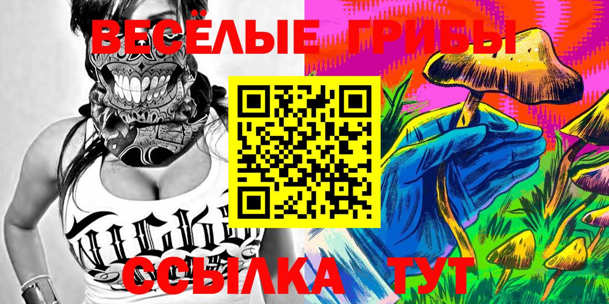 даркнет сайт  Майский  Псилоцибиновые грибы мицелий 